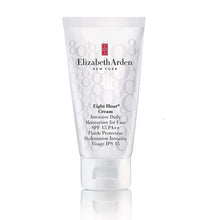 Load image into Gallery viewer, Eight Hour Intensive Daily Moisturizer for Face SPF 15 Elizabeth Arden - Lindkart