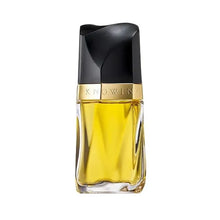 Load image into Gallery viewer, Estée Lauder Knowing Eau De Parfum Women - Lindkart