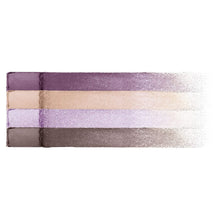 Load image into Gallery viewer, Eye Shadow Palette Bourjois - Lindkart