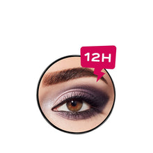 Load image into Gallery viewer, Eye Shadow Palette Bourjois - Lindkart