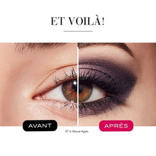 Load image into Gallery viewer, Eye Shadow Palette Bourjois - Lindkart