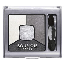 Load image into Gallery viewer, Eye Shadow Palette Bourjois - Lindkart