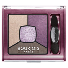 Load image into Gallery viewer, Eye Shadow Palette Bourjois - Lindkart