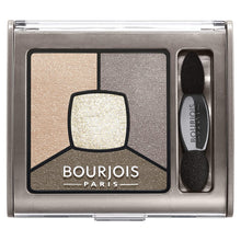 Load image into Gallery viewer, Eye Shadow Palette Bourjois - Lindkart