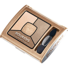 Load image into Gallery viewer, Eye Shadow Palette Bourjois - Lindkart