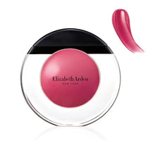 Charger l'image dans la galerie, Coloured Lip Balm Sheer Kiss Oil Elizabeth Arden - Lindkart