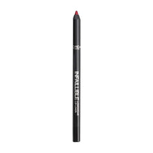 Load image into Gallery viewer, Lip Liner Infaillible L'Oreal Make Up - Lindkart