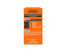 Load image into Gallery viewer, L'Oreal Men Expert VITA LIFT 5 Hydrating Anti-Aging Cream - Lindkart