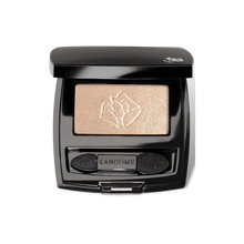 Load image into Gallery viewer, Eyeshadow Ombre Hypnose Lancôme - Lindkart