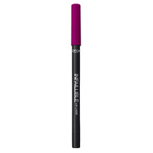 Load image into Gallery viewer, Lip Liner Infaillible L'Oreal Make Up - Lindkart