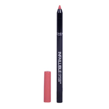 Load image into Gallery viewer, Lip Liner Infaillible L'Oreal Make Up - Lindkart