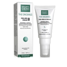 Afbeelding in Gallery-weergave laden, Regenerative Cream The Originals Pro-reg 8 Martiderm (50 ml) - Lindkart