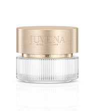 Cargar imagen en el visor de la galería, Anti-Ageing Cream Master care Juvena - Lindkart