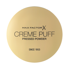 Charger l'image dans la galerie, Max Factor Crème Puff Blush - Lindkart