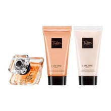 Charger l'image dans la galerie, Women's Perfume Set Trésor Lancôme (3 pcs) - Lindkart