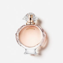 Cargar imagen en el visor de la galería, Paco Rabanne Olympéa Eau De Parfum - Lindkart
