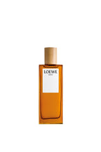 Lade das Bild in den Galerie-Viewer, Solo Loewe Eau De Toilette for Men - Lindkart