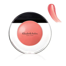 Charger l'image dans la galerie, Coloured Lip Balm Sheer Kiss Oil Elizabeth Arden - Lindkart