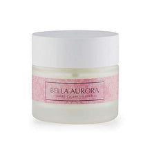 Load image into Gallery viewer, Anti-Brown Spot Cream Hydra Rich Bella Aurora - Lindkart