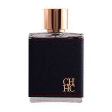 Charger l'image dans la galerie, Men's Perfume Ch Carolina Herrera EDT - Lindkart