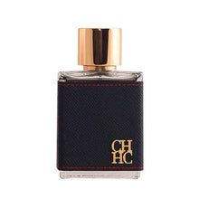 Charger l'image dans la galerie, Men's Perfume Ch Carolina Herrera EDT - Lindkart