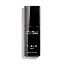 Lade das Bild in den Galerie-Viewer, Men's Perfume Antaeus Chanel EDT - Lindkart