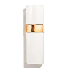 Load image into Gallery viewer, Women's Perfume Coco Mademoiselle Chanel EDT - Lindkart