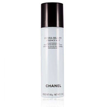 Charger l'image dans la galerie, Chanel Facial Serum Hydra Beauty - Lindkart
