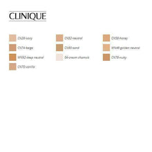 Load image into Gallery viewer, Anti-Brown Spot Make Up Even Better Clinique - Lindkart