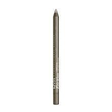 Load image into Gallery viewer, Eye Pencil NYX Epic Wear all time olive (1,22 g)