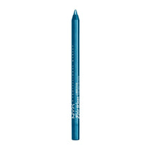 Load image into Gallery viewer, Eye Pencil NYX Epic Wear turquois storm (1,22 g)
