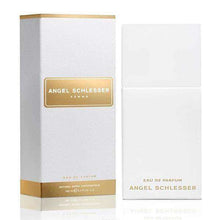 Afbeelding in Gallery-weergave laden, Women's Perfume Angel Schlesser Angel Schlesser EDP - Lindkart