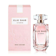 Charger l'image dans la galerie, Women's Perfume Elie Saab Rose Couture Elie Saab EDT - Lindkart