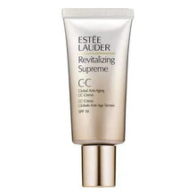Lade das Bild in den Galerie-Viewer, Anti-Ageing Cream Revitalizing Supreme Cc Estee Lauder - Lindkart