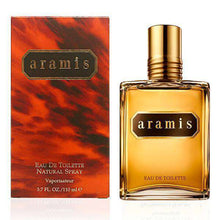 Cargar imagen en el visor de la galería, Men's Perfume Aramis Aramis EDT - Lindkart