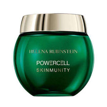 Load image into Gallery viewer, Anti-Ageing Cream Powercell Skinmunity Helena Rubinstein - Lindkart