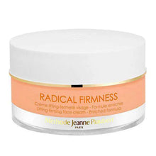 Lade das Bild in den Galerie-Viewer, Firming Cream Radical Firmness Jeanne Piaubert - Lindkart