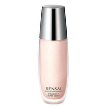 Cargar imagen en el visor de la galería, SENSAI Anti-Ageing Hydrating Cream Cellular - Lindkart