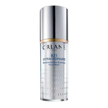 Cargar imagen en el visor de la galería, Rejuvenating Serum B21 Extraordinaire Youth Reset Orlane - Lindkart