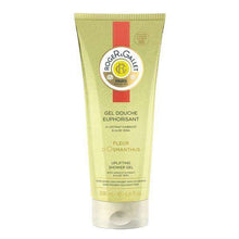 Afbeelding in Gallery-weergave laden, Shower Gel Fleur D' Osmanthus Roger & Gallet - Lindkart