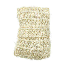 Load image into Gallery viewer, sponge Beter 116622789 - Lindkart