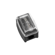 Lade das Bild in den Galerie-Viewer, Pencil Sharpener Beter 40506 - Lindkart