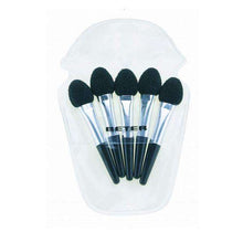 Load image into Gallery viewer, Paintbrushes Beter 116620198 - Lindkart