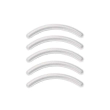 Lade das Bild in den Galerie-Viewer, Eyelash Curler Beter 116620945 - Lindkart