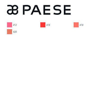 Load image into Gallery viewer, Lip-gloss Paese 72594 - Lindkart