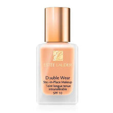 Cargar imagen en el visor de la galería, Liquid Make Up Base Estee Lauder 78810 - Lindkart