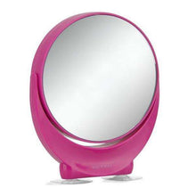 Load image into Gallery viewer, Turning mirror Beter - Lindkart