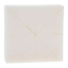 Cargar imagen en el visor de la galería, Make-up Sponge Edges Artdeco (8 uds) - Lindkart