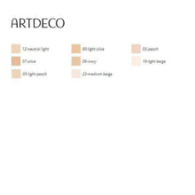 Charger l'image dans la galerie, Facial Corrector Perfect Teint Artdeco - Lindkart