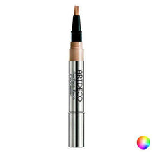 Charger l'image dans la galerie, Facial Corrector Perfect Teint Artdeco - Lindkart